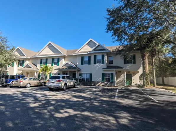 10166 Regent Park Dr #10166, Orlando, FL 32825