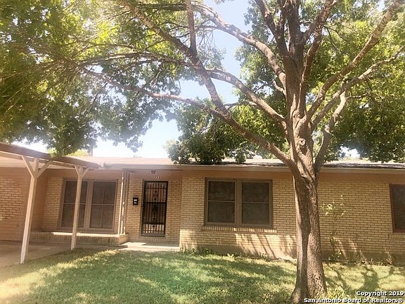 2nd image of 223 Eland Dr