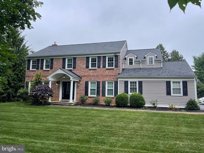 429 Conestoga Rd, Berwyn, PA, 19312