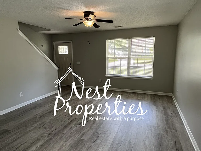 172 Firebridge Dr — Photo 2
