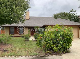 649 Kissimmee Pl, Winter Springs, FL 32708