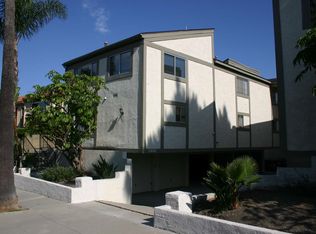 5909 Armaga Spring Rd UNIT 6, Rancho Palos Verdes, CA 90275