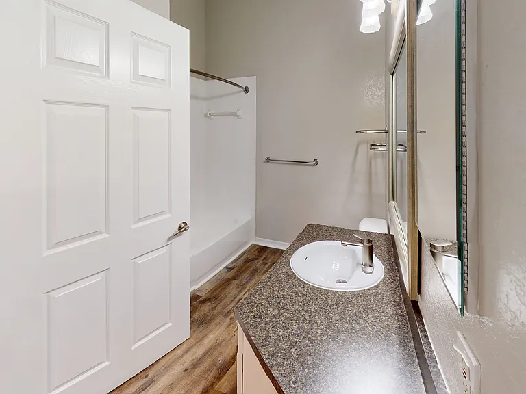Andover Place at Cross Creek — Photo 102