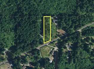 209 Xx Lake Riley Rd, Arlington, WA 98223