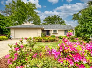 35 Carnoustie Ct, Aiken, SC 29803