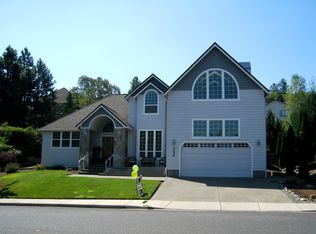2224 Haviland Dr, Grants Pass, OR 97527
