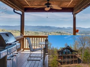 451 Flowing Springs Dr, Murphy, NC 28906