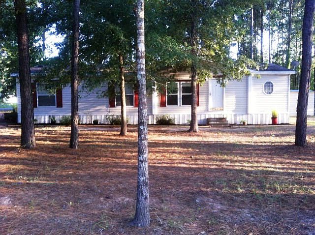 1st image of 187 Pine Forest Dr
