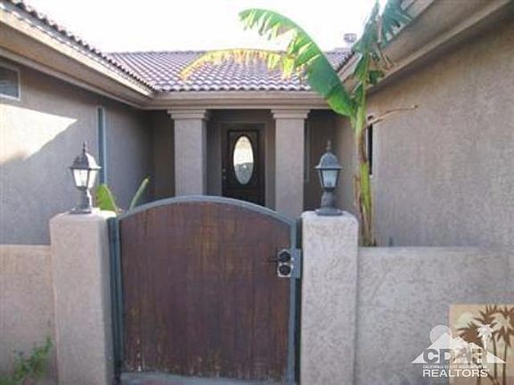 2nd image of 31420 La Paloma