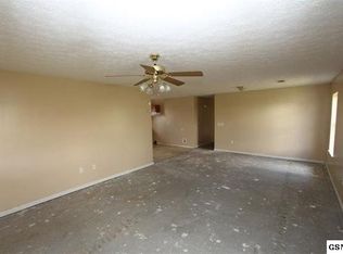 1259 Santa Anita Way, Sevierville, TN 37876