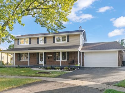 2823 Cooper Ct, Woodridge, IL, 60517