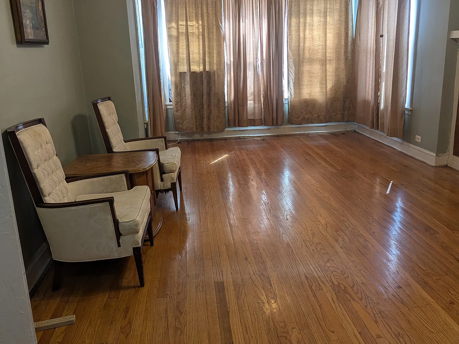 1148 N Mayfield Ave — Photo 4