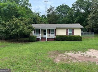 75 S Main St, Luthersville, GA 30251