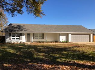 107 Audubon Point Dr, Brandon, MS 39047