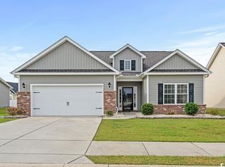 4112 Woodcliffe Dr, Conway, SC 29526