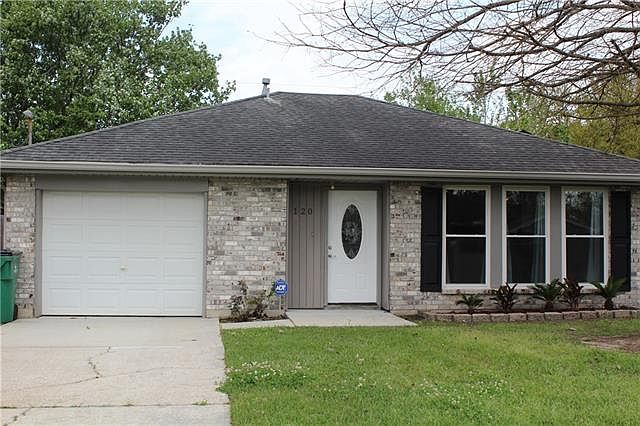 1st image of 120 Dianne Dr