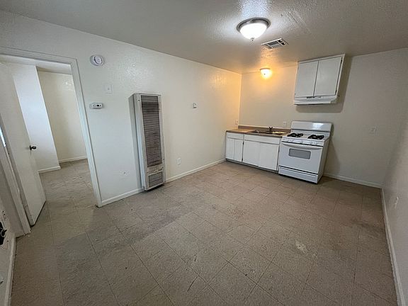2nd image of 9310-9330 Road 236 #15
