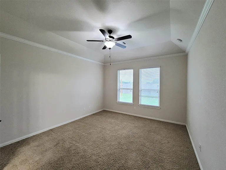7506 Amber Village Cir — Photo 11