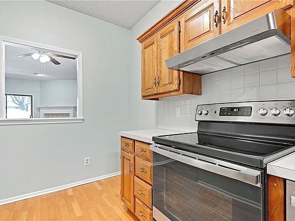 5th image of 7426 Nall Ave