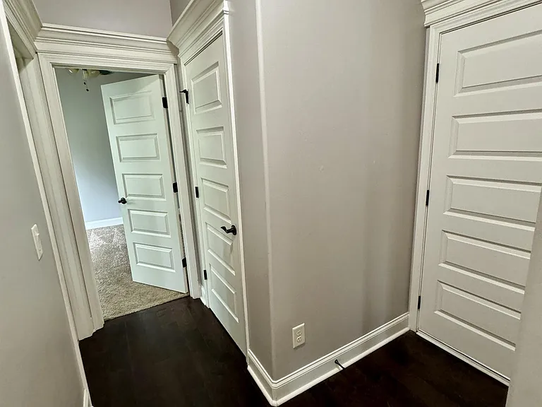 139 Fishers Mill Dr — Photo 24