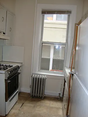 Rented by Partridge Realty | media 3