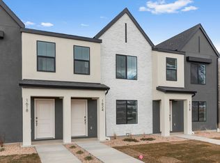 671 N 1620 E #1304, Salem, UT 84653