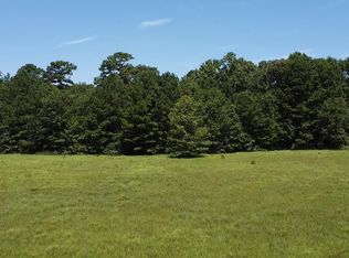 5999 E Broad St, Texarkana, AR 71854