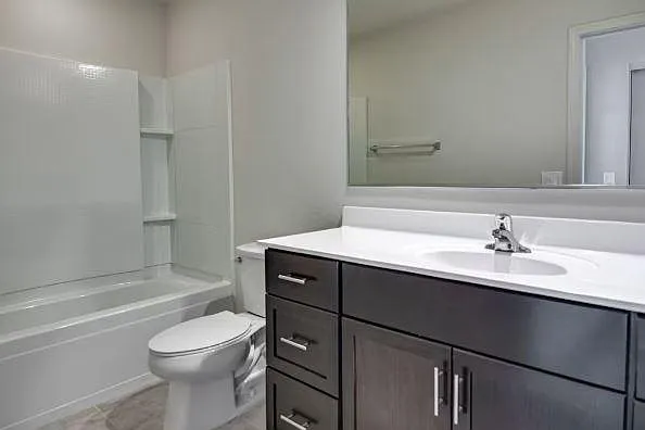 2482 S 243rd Dr — Photo 11