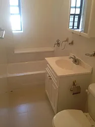 Rented by D J Real Estate LLC