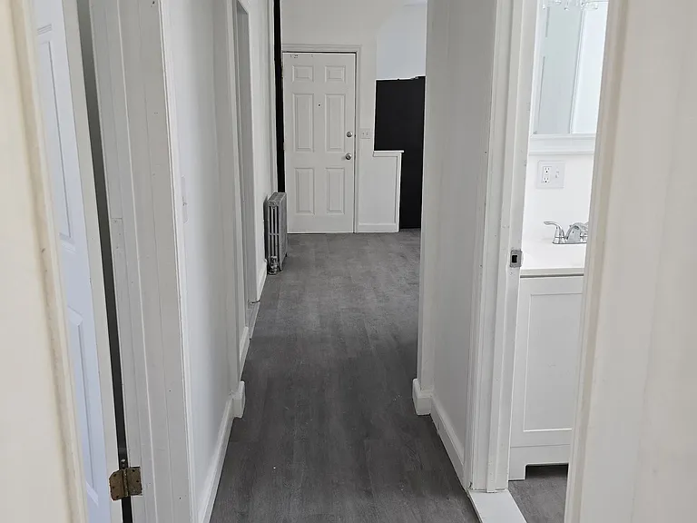 782 Bergen St #1 — Photo 20