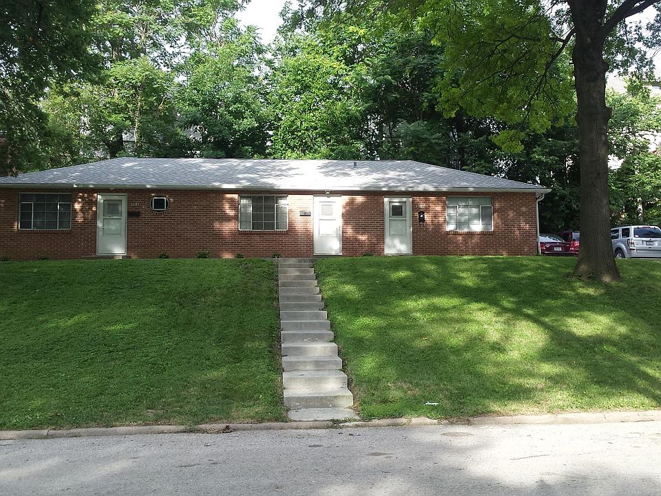 1st image of 1101 Turner Blvd