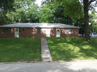 1101 Turner Blvd, Omaha, NE 68105