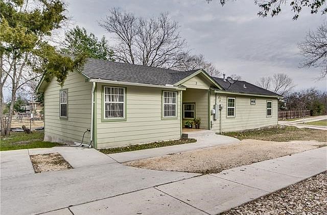 1st image of 2109 Thrasher Ln #3