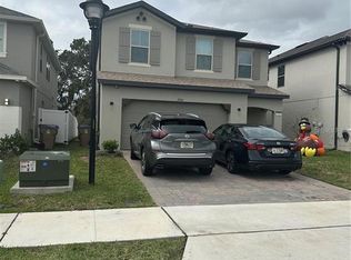 2902 Summer Green Trl, Kissimmee, FL 34744