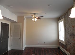912 Ellis St, Augusta, GA 30901
