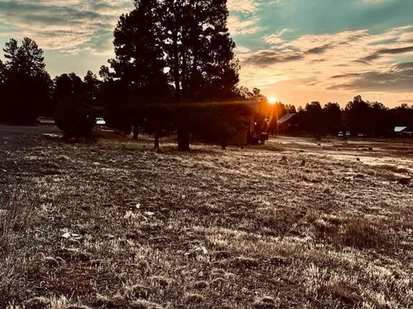 57 Putter Court, Pagosa Springs, CO 81147