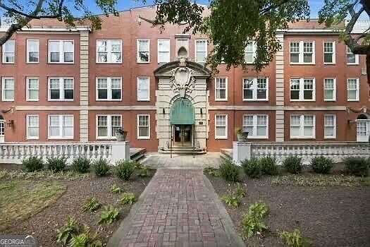 1st image of 2840 Peachtree Rd NW APT 510