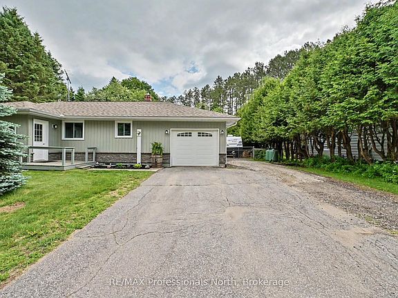 2nd image of 12 Stouffer St