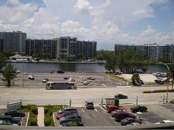 2nd image of 3505 S Ocean Dr APT 503