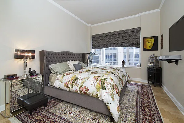 Sold by BLU Real Estate | media 4