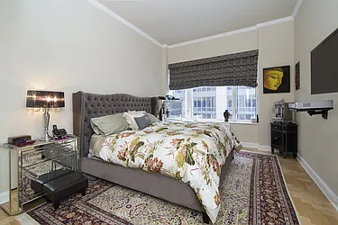 Sold by BLU Real Estate