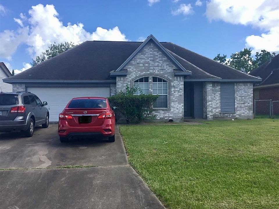 1st image of 7222 Whippoorwill Ln