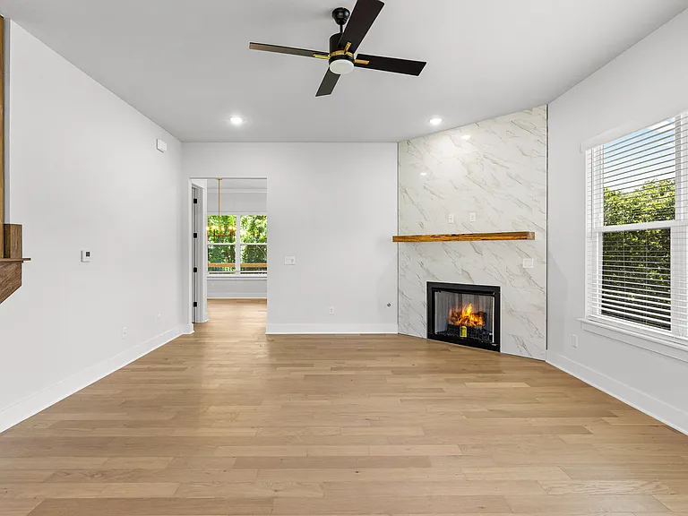 11 Slifer Ln — Photo 25