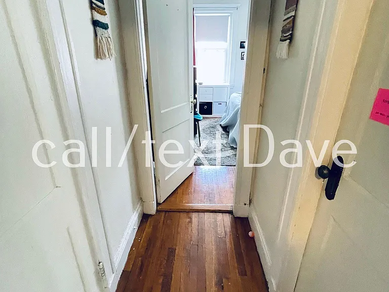 109 Brainerd Rd #4 — Photo 10