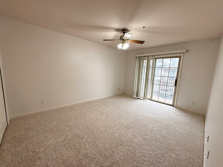 29419 Glen Oaks Blvd E — Photo 18