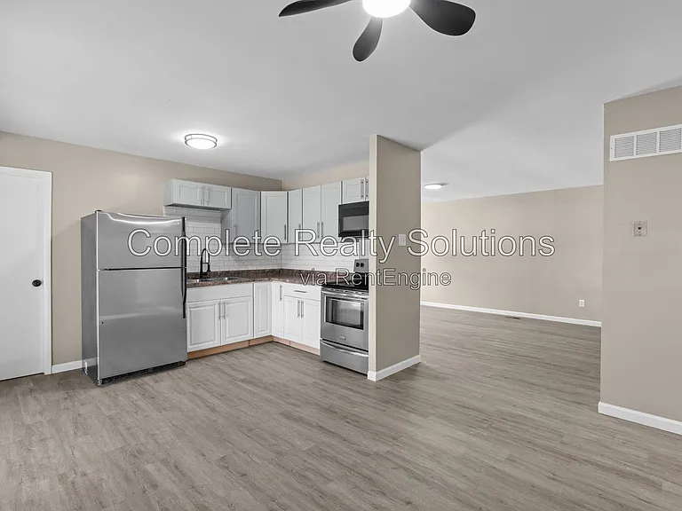 10417 Prince Dr — Photo 7
