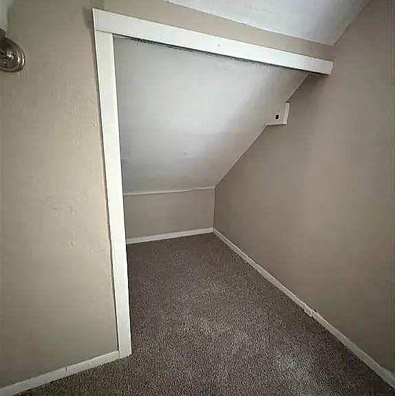 3339 Elm St — Photo 9
