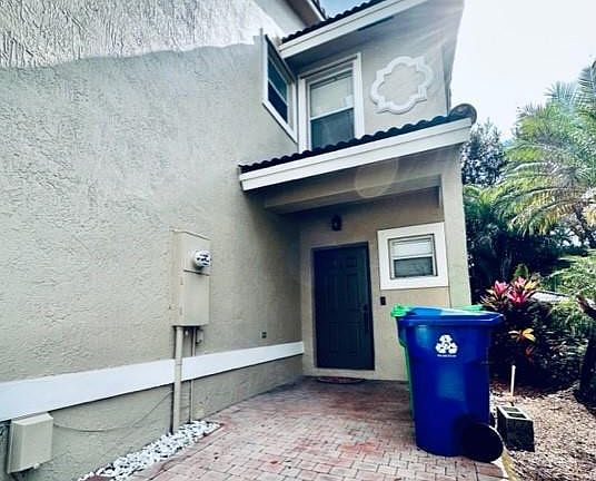 2nd image of 8988 NW 54th Street #8988
