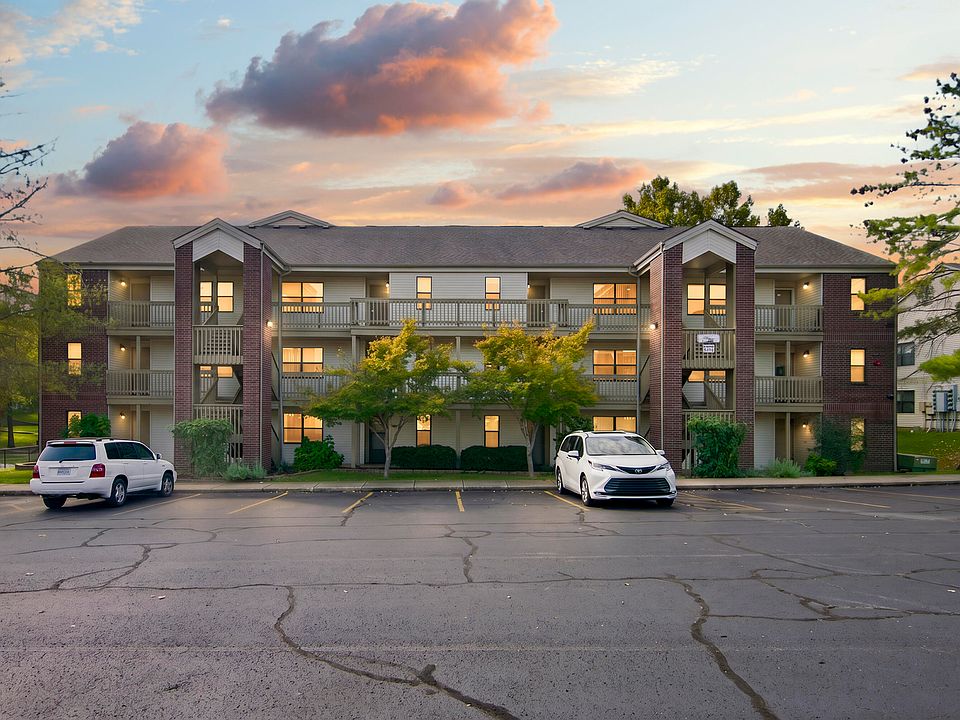1st image of 132 Highland Drive Unit 7, Building 57