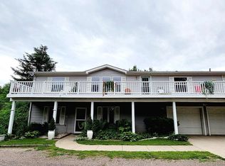 18789 C St #60, Sioux City, IA 51108